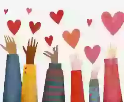 Do all the good you can, by all the means you can.........